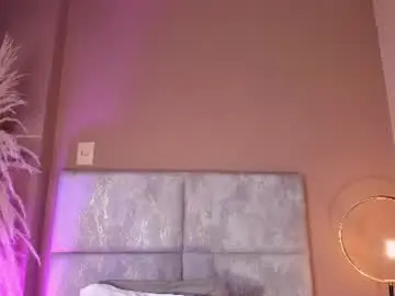Chaturbate Sex Cam of annadenverr