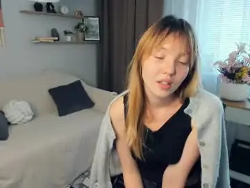 Chaturbate Best Webcam of bella_well