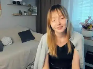 bella_well from chaturbate