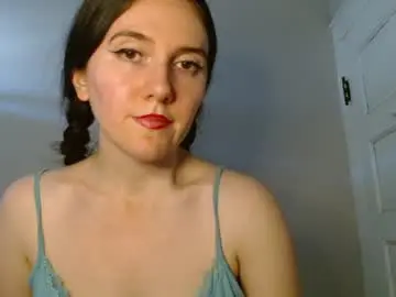 Chaturbate Watch Live Sex Cams of bigbootybunny