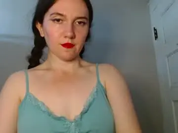 Chaturbate Live Porn of bigbootybunny