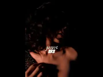Chaturbate Sex Cam of carmela__cute