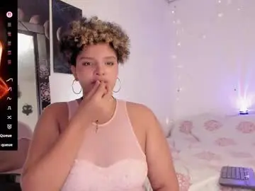 Chaturbate Adult Webcams of chloe_kisses