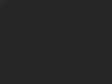 Chaturbate Private Sex Chat of fiercenymph609
