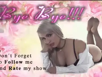 Chaturbate Adult Webcam of hi_im_rachel_