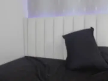 Chaturbate Live Sex Cam of isabella_fairfax