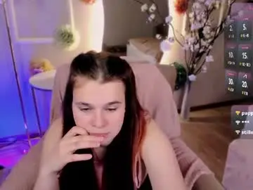 Chaturbate Live Sex of kacey_love