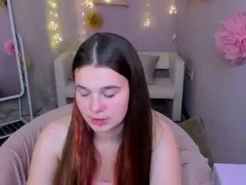 Chaturbate Private Sex Chat of kacey_love