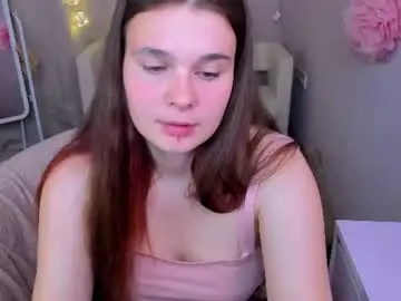 Chaturbate Watch Live Sex Cams of kacey_love