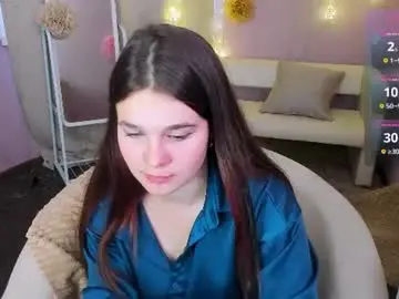 Chaturbate Watch Live Sex Cams of kacey_love
