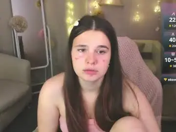 Chaturbate Live Porn of kacey_love