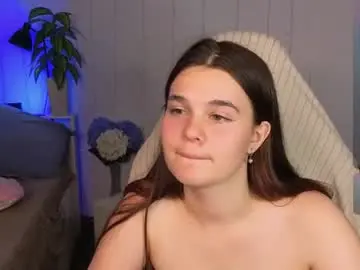 Chaturbate Sex Chat of kacey_love