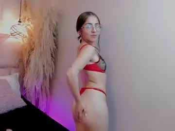 Chaturbate Free Live Porn of kely_morgan