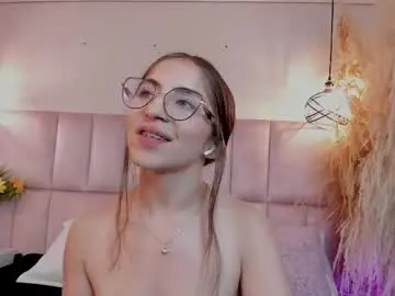 Chaturbate Adult Webcams of kely_morgan