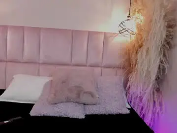 Chaturbate Adult Webcams of kely_morgan