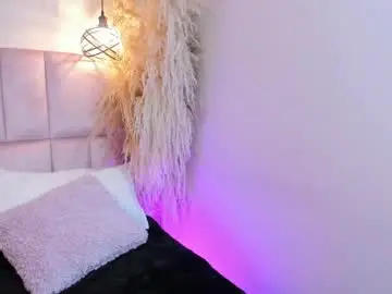 Chaturbate Live Sex of kely_morgan
