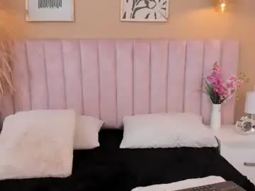 Chaturbate Watch Live Sex Cams of kely_morgan