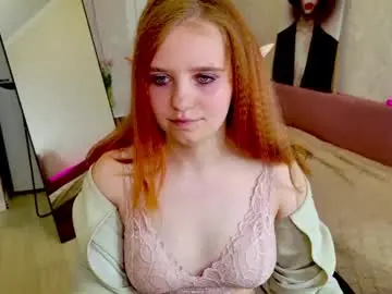 Chaturbate Watch Live Sex Cams of luna404