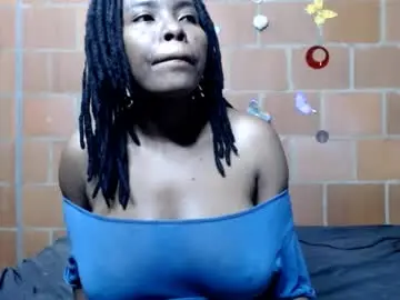 magaharper1 from chaturbate