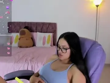 marian_cute1 from chaturbate