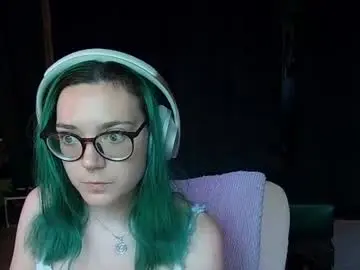 Chaturbate Private Sex Chat of mistressjuniper