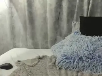 Chaturbate Best Webcam of nicoll_star