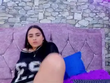 Chaturbate Live Porn of sweet__cherry1