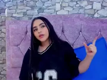 Chaturbate Live Sex of sweet__cherry1