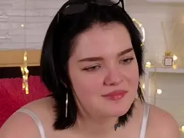 Chaturbate Live Sex of sweet_ferret