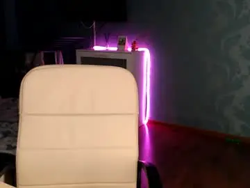 Chaturbate Free Live Porn of tess_wetyy