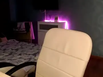 Chaturbate Sex Chat of tess_wetyy