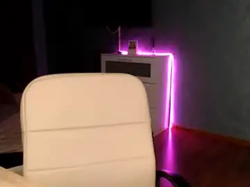 Chaturbate Live Porn of tess_wetyy