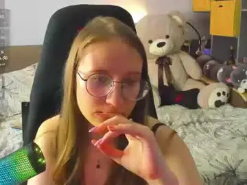 Chaturbate Sex Chat of velvettsinn