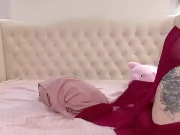 Chaturbate Sex Cam of 2bazookas