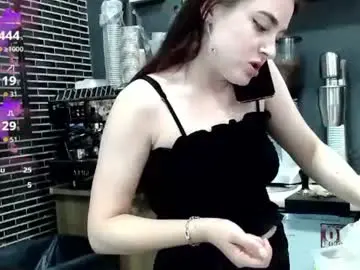 Chaturbate Live Porn of _sugarspice_
