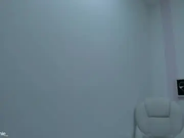 Chaturbate Free Porn Cam of amy_bunniie
