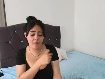Chaturbate Nude Webcam of angel__sweetxx