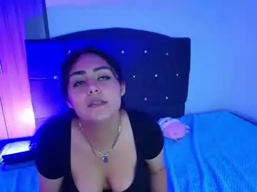 Chaturbate Adult Webcams of angel__sweetxx