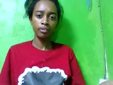 angeline221173 from chaturbate