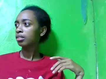 Chaturbate Free Porn Cam of angeline221173