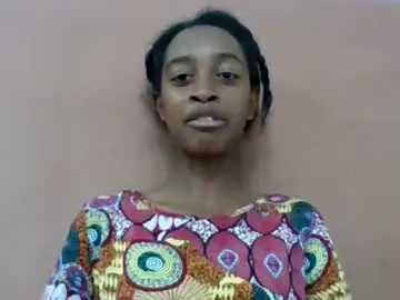 Chaturbate Adult Webcam of angeline221173