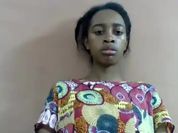 Chaturbate Adult Webcams of angeline221173