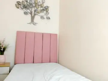 Chaturbate Live Sex Cam of anya_orlov