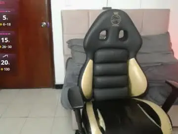 Chaturbate Best live sex cam show of aura_cute_