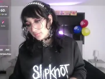 aura_cute_ from chaturbate