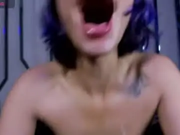 Chaturbate Free Porn Cam of barbieambarx