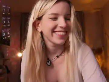Chaturbate Best Webcam of berrylush