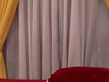 Chaturbate Adult Video Chat of chloe_harriss