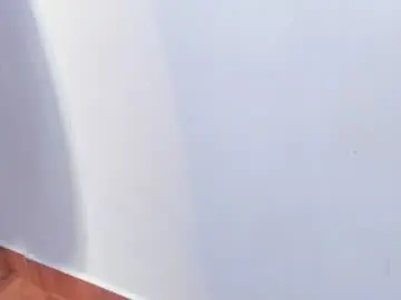 Chaturbate Free Live Porn of conni_f00x