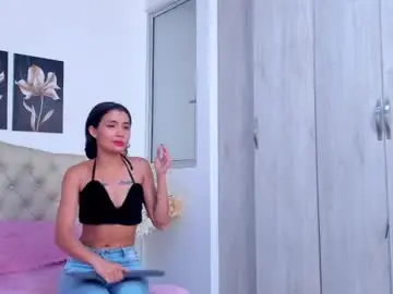 Chaturbate Free Porn Cam of conni_f00x